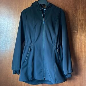 Nautica Jacket